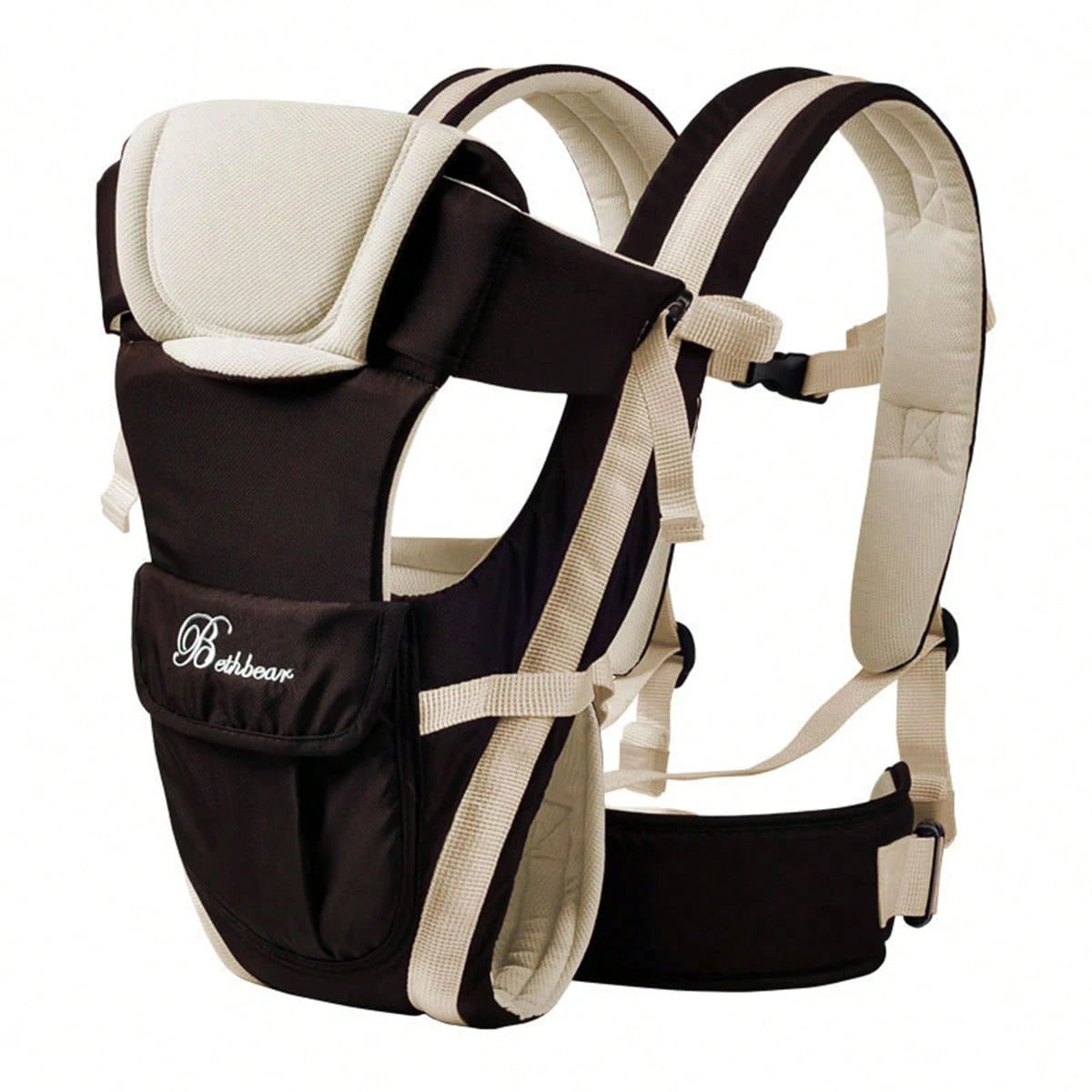 Baby Sling Carrier - HAIIZ
