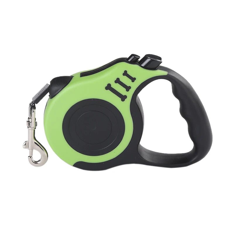 Dog Leash - HAIIZ