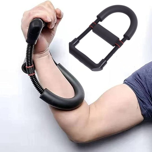 Hand Grip Trainer - HAIIZ