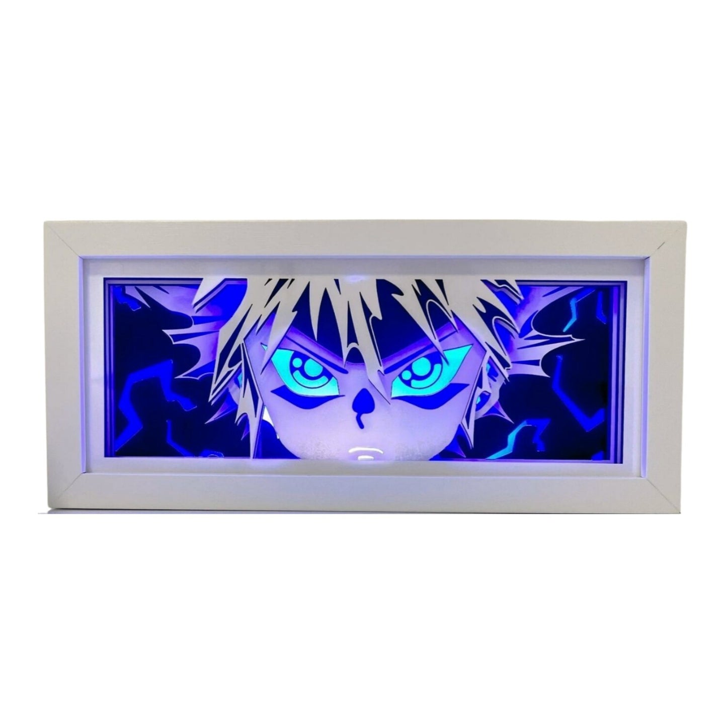 Anime Light Box - HAIIZ