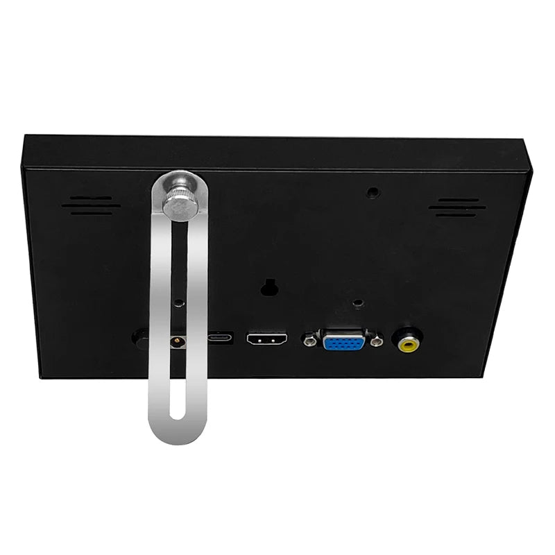 Portable 7 Inch Monitor - HAIIZ