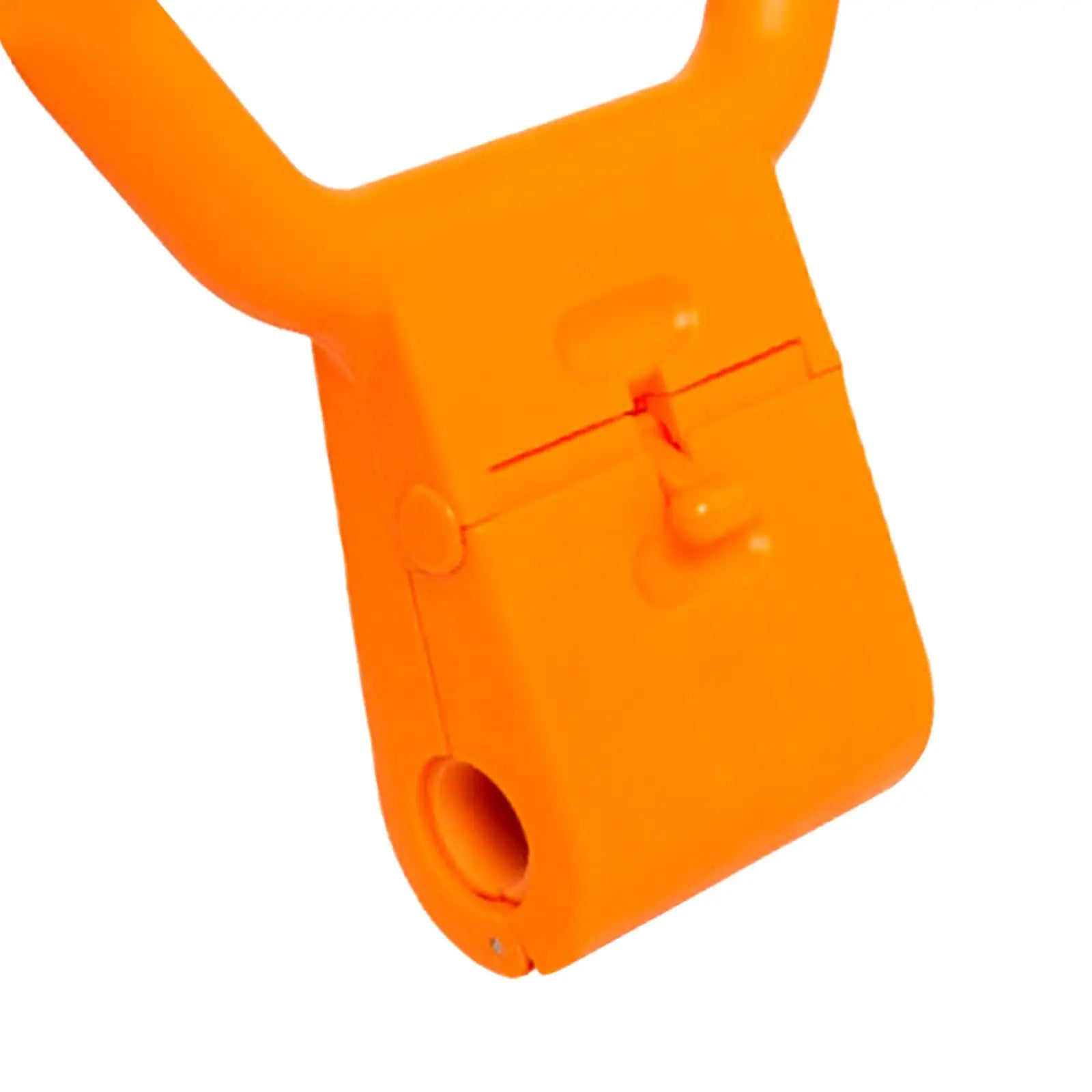 Kettlebell Grip Handle for Dumbbells - HAIIZ