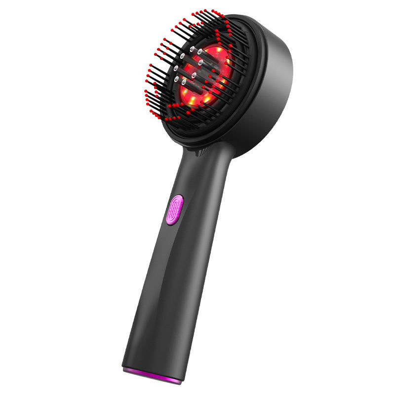 Electric Scalp Massager - HAIIZ