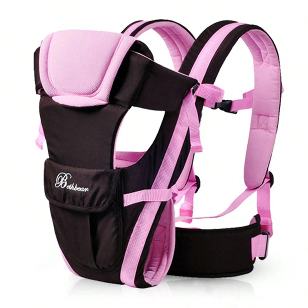 Baby Sling Carrier - HAIIZ
