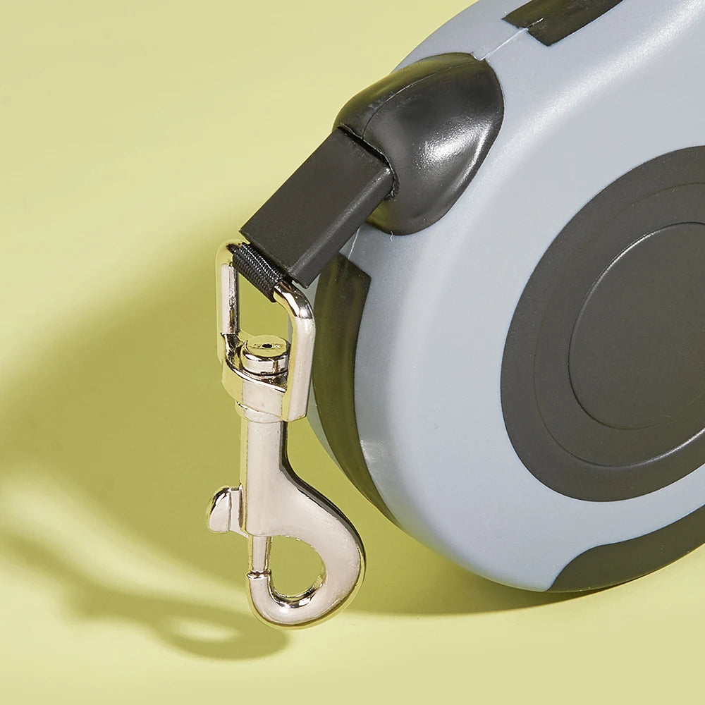 Dog Leash - HAIIZ