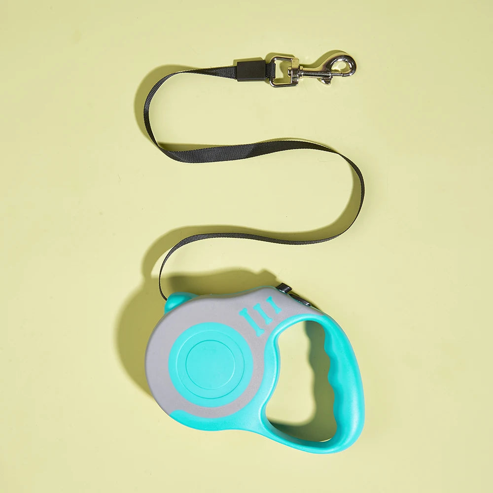 Dog Leash - HAIIZ