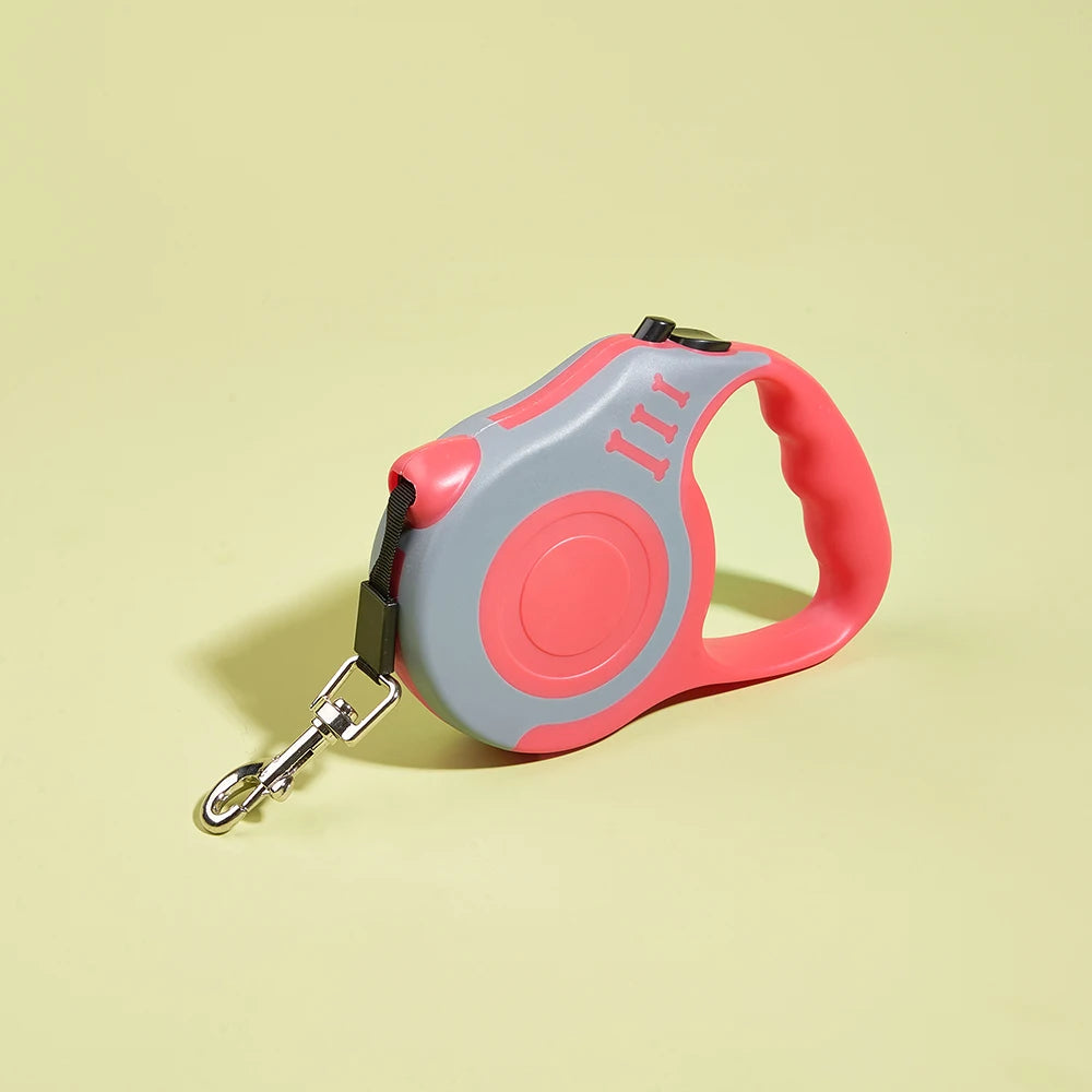 Dog Leash - HAIIZ