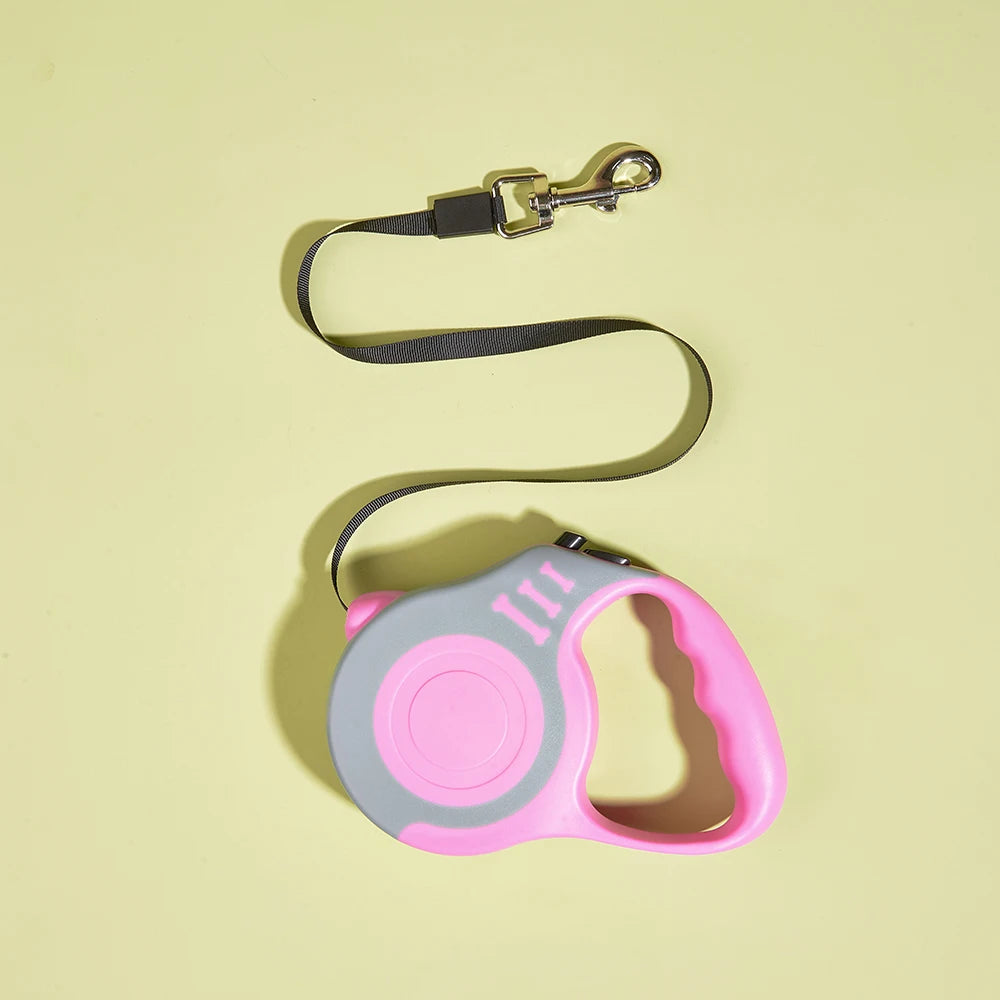 Dog Leash - HAIIZ