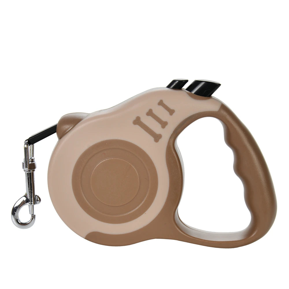 Dog Leash - HAIIZ