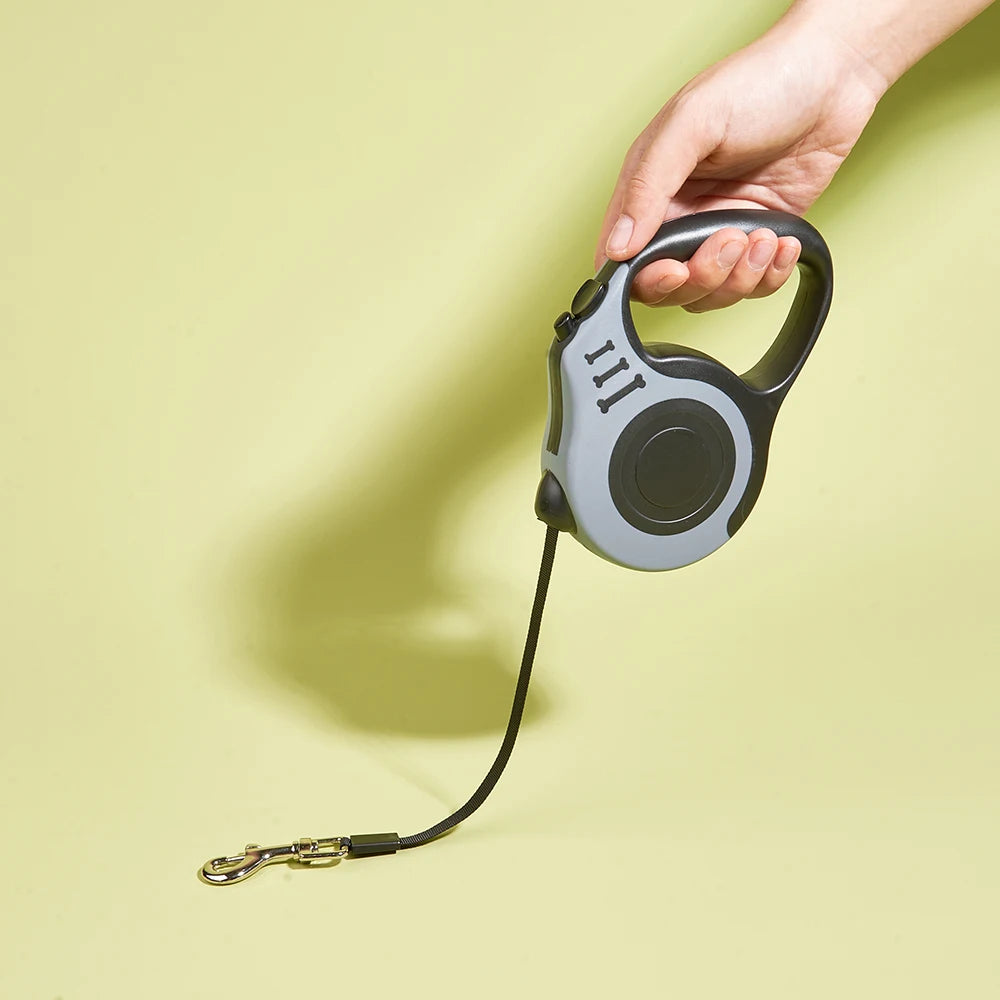 Dog Leash - HAIIZ