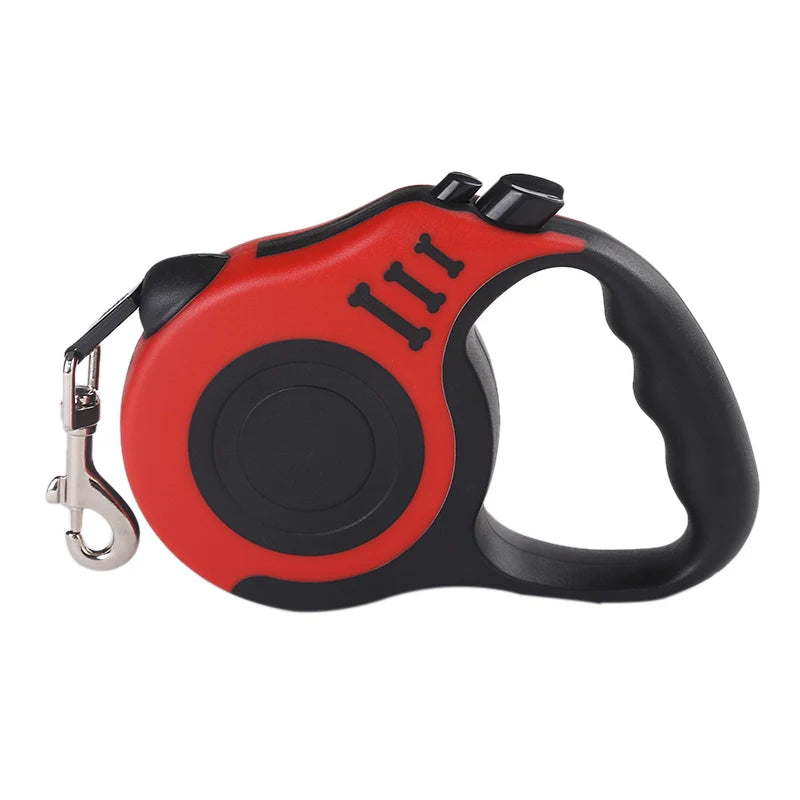 Dog Leash - HAIIZ