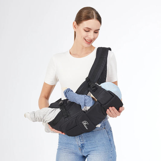 Baby Sling Carrier - HAIIZ