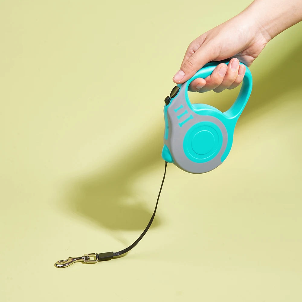 Dog Leash - HAIIZ