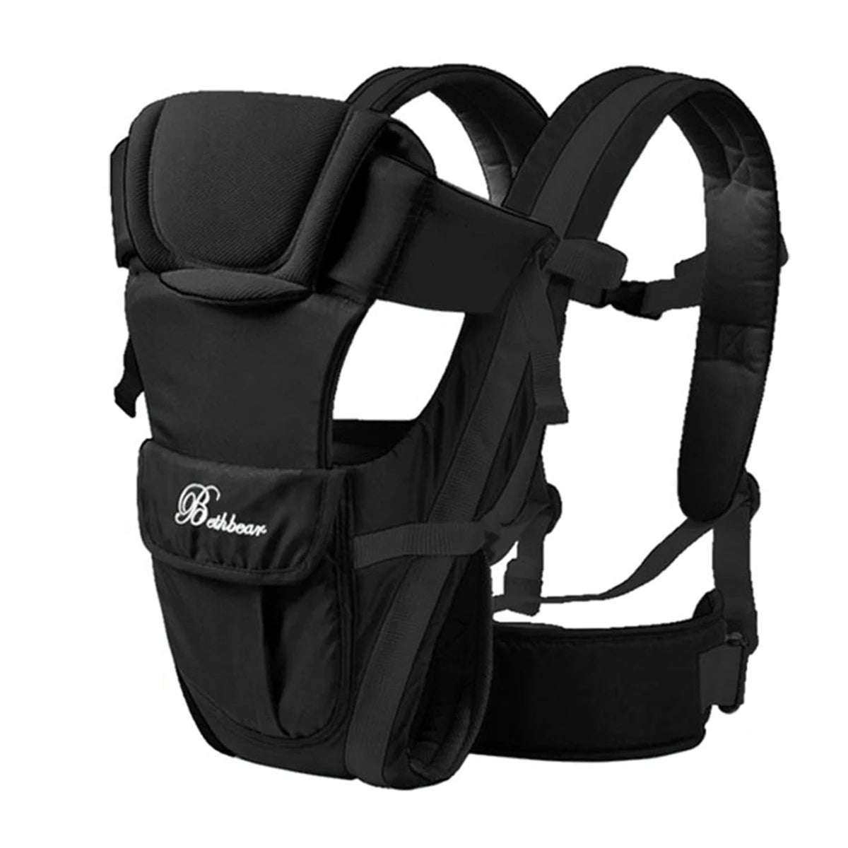 Baby Sling Carrier - HAIIZ