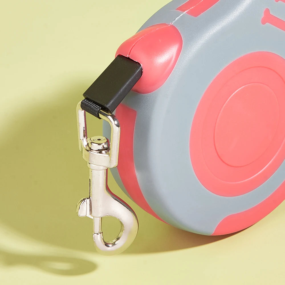 Dog Leash - HAIIZ