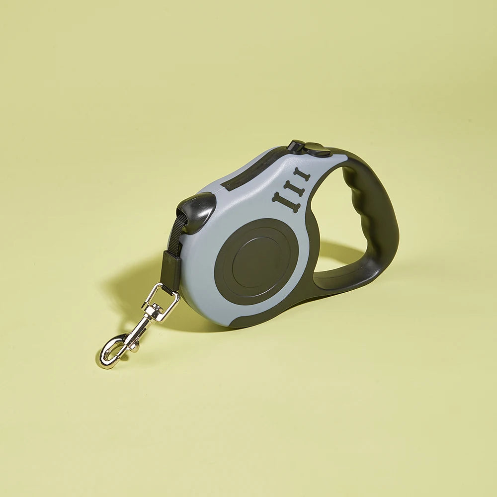 Dog Leash - HAIIZ