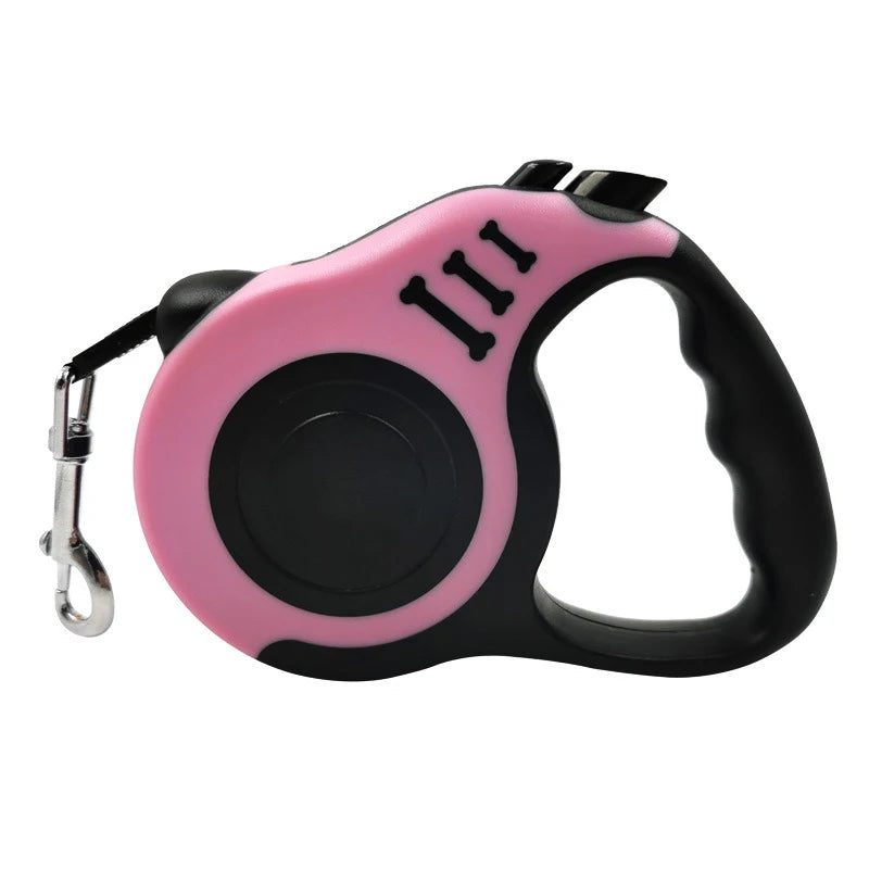Dog Leash - HAIIZ