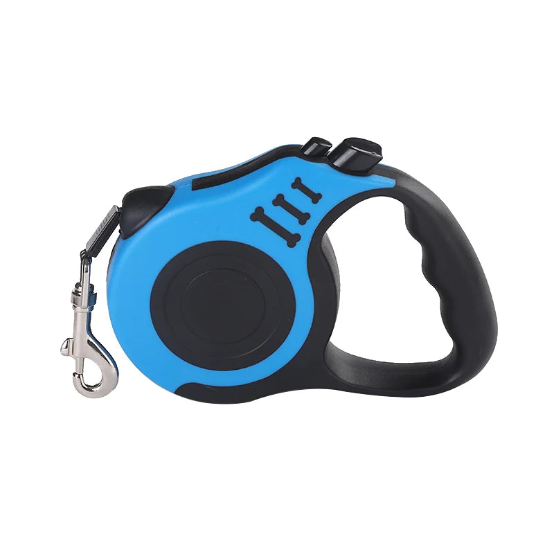 Dog Leash - HAIIZ