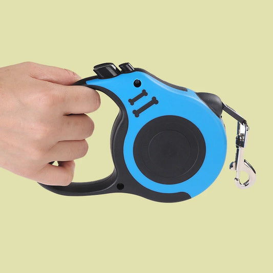 Dog Leash - HAIIZ