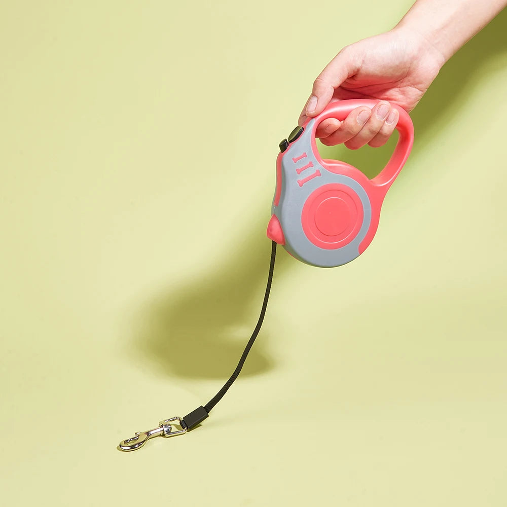Dog Leash - HAIIZ