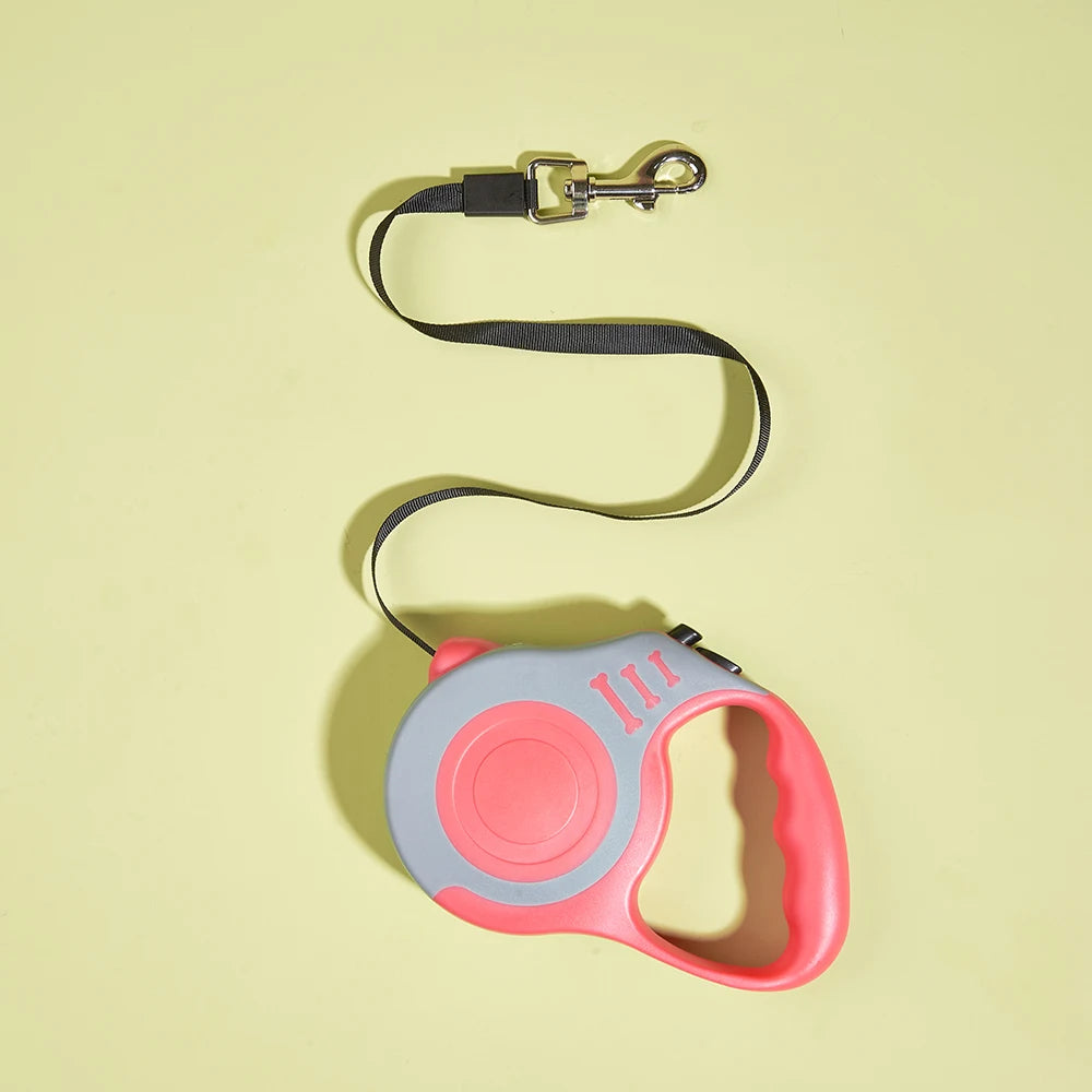 Dog Leash - HAIIZ