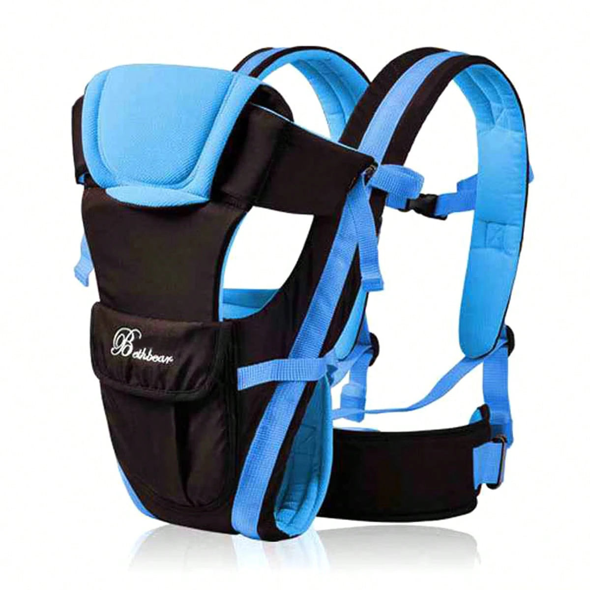Baby Sling Carrier - HAIIZ