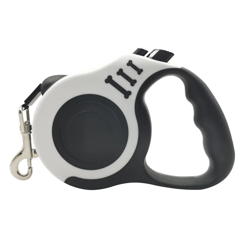 Dog Leash - HAIIZ