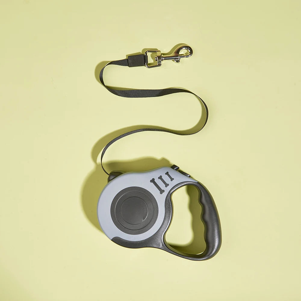 Dog Leash - HAIIZ