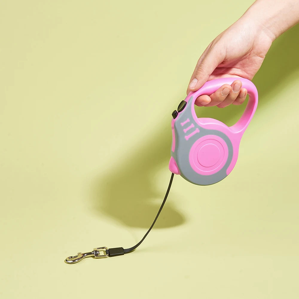 Dog Leash - HAIIZ
