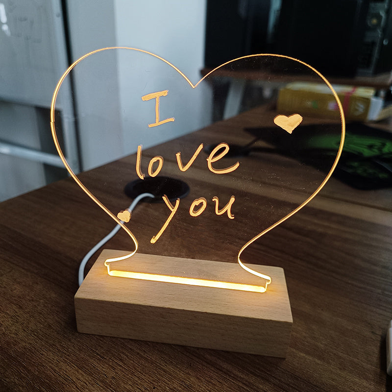 LED Lighting - HAIIZ