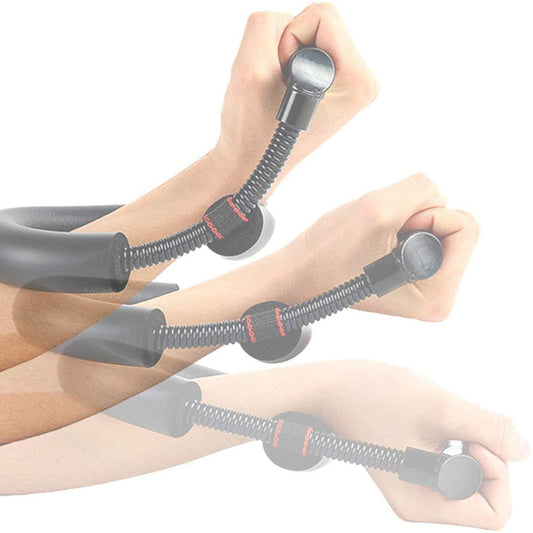 Hand Grip Trainer - HAIIZ